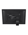 Rollei Smart Frame WiFi 104 Atmosphere Light 25,5cm (10,1 ) - nr 17