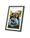 Rollei Smart Frame WiFi 104 Atmosphere Light 25,5cm (10,1 ) - nr 19