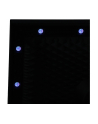 Rollei Smart Frame WiFi 104 Atmosphere Light 25,5cm (10,1 ) - nr 20