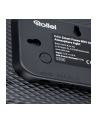 Rollei Smart Frame WiFi 104 Atmosphere Light 25,5cm (10,1 ) - nr 21