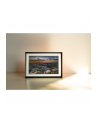 Rollei Smart Frame WiFi 104 Atmosphere Light 25,5cm (10,1 ) - nr 2