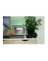 Rollei Smart Frame WiFi 104 Atmosphere Light 25,5cm (10,1 ) - nr 3