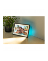 Rollei Smart Frame WiFi 104 Atmosphere Light 25,5cm (10,1 ) - nr 4