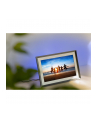 Rollei Smart Frame WiFi 104 Atmosphere Light 25,5cm (10,1 ) - nr 5