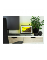 Rollei Smart Frame WiFi 104 Atmosphere Light 25,5cm (10,1 ) - nr 6