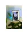 Rollei Smart Frame WiFi 104 Atmosphere Light 25,5cm (10,1 ) - nr 7