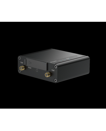 d-link Modem LTE DWM-311G nr 2