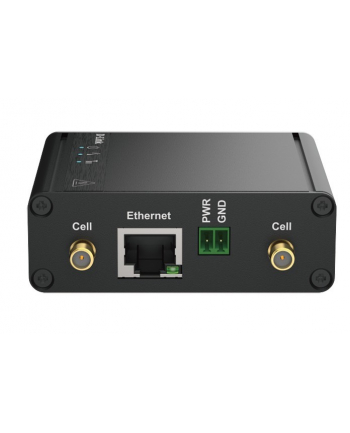 d-link Modem LTE DWM-311G
