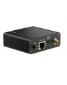 d-link Modem LTE DWM-311G - nr 2