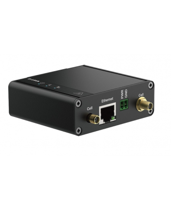 d-link Modem LTE DWM-311G