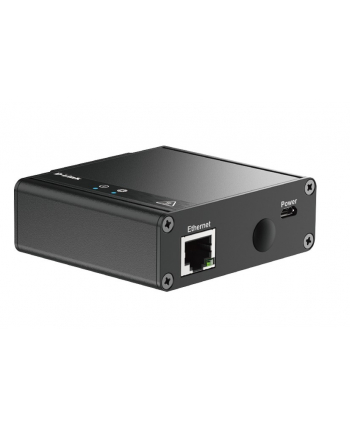 d-link Modem LTE DWM-311