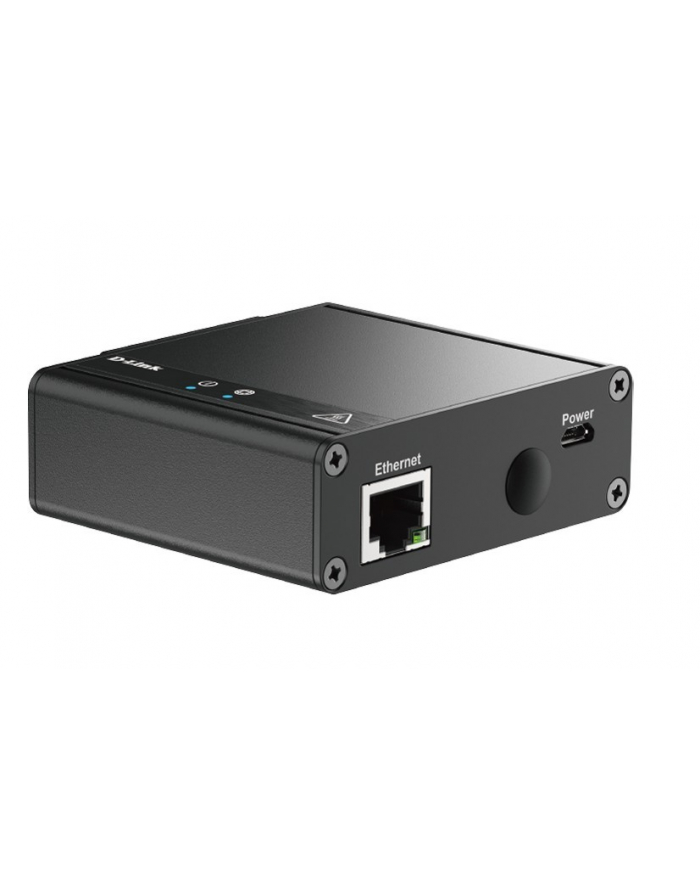 d-link Modem LTE DWM-311 główny