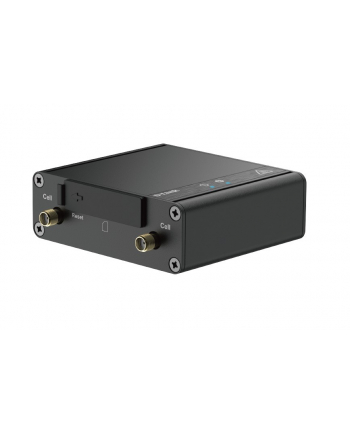 d-link Modem LTE DWM-311