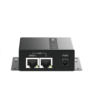 d-link Modem LTE DWM-313
