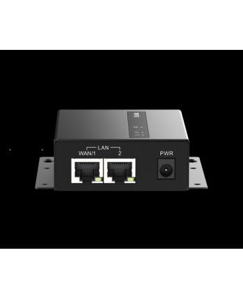 d-link Modem LTE DWM-313