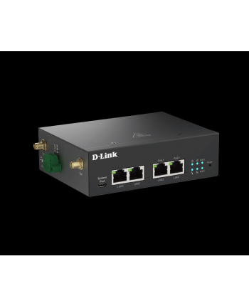 d-link Modem LTE DWM-314-GP nr 2