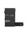 teltonika Punkt dostępowy AP DAP140 DIN RAIL - nr 21