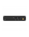 teltonika Punkt dostępowy AP DAP140 DIN RAIL - nr 5