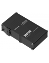 teltonika Punkt dostępowy AP DAP140 DIN RAIL - nr 7