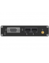teltonika Punkt dostępowy AP DAP142 DIN RAIL - nr 10