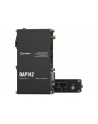teltonika Punkt dostępowy AP DAP142 DIN RAIL - nr 22