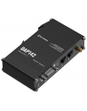 teltonika Punkt dostępowy AP DAP142 DIN RAIL - nr 9