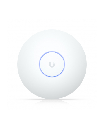 ubiquiti Punkt dostępowy Access Point U7 Long-Range 7300 Mbit/s Biały Obsługa                PoE U7-LR