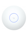 ubiquiti Punkt dostępowy Access Point U7 Long-Range 7300 Mbit/s Biały Obsługa                PoE U7-LR - nr 13