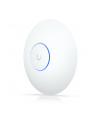 ubiquiti Punkt dostępowy Access Point U7 Long-Range 7300 Mbit/s Biały Obsługa                PoE U7-LR - nr 14