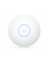 ubiquiti Punkt dostępowy Access Point U7 Long-Range 7300 Mbit/s Biały Obsługa                PoE U7-LR - nr 1