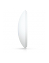 ubiquiti Punkt dostępowy Access Point U7 Long-Range 7300 Mbit/s Biały Obsługa                PoE U7-LR - nr 23