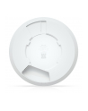ubiquiti Punkt dostępowy Access Point U7 Long-Range 7300 Mbit/s Biały Obsługa                PoE U7-LR - nr 24