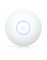 ubiquiti Punkt dostępowy Access Point U7 Long-Range 7300 Mbit/s Biały Obsługa                PoE U7-LR - nr 26