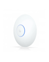 ubiquiti Punkt dostępowy Access Point U7 Long-Range 7300 Mbit/s Biały Obsługa                PoE U7-LR - nr 3