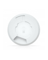 ubiquiti Punkt dostępowy Access Point U7 Long-Range 7300 Mbit/s Biały Obsługa                PoE U7-LR - nr 6