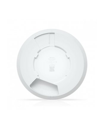ubiquiti Punkt dostępowy Access Point U7 Long-Range 7300 Mbit/s Biały Obsługa                PoE U7-LR