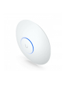 ubiquiti Punkt dostępowy Access Point U7 Long-Range 7300 Mbit/s Biały Obsługa                PoE U7-LR - nr 8