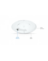 ubiquiti Punkt dostępowy Access Point U7 Long-Range 7300 Mbit/s Biały Obsługa                PoE U7-LR - nr 9