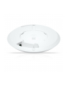 ubiquiti Punkt dostępowy Access Point U7 Long-Range 7300 Mbit/s Biały Obsługa                PoE U7-LR - nr 17