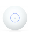 ubiquiti Punkt dostępowy Access Point U7 Long-Range 7300 Mbit/s Biały Obsługa                PoE U7-LR - nr 19