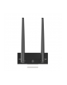 d-link Brama LTE DOM-311-TSO - nr 5