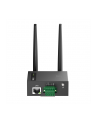 d-link Brama LTE DOM-311-TSO - nr 6