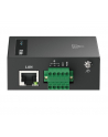 d-link Brama LTE DOM-311-TSO - nr 1