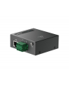 d-link Brama LTE DOM-311-TSO - nr 2
