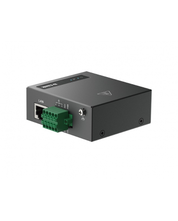d-link Brama LTE DOM-311-TSO