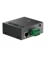 d-link Brama LTE DOM-311-TSO - nr 3