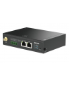d-link Brama 4G DOM-530-TSO - nr 3