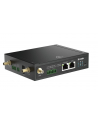 d-link Brama 4G DOM-530-TSO - nr 2