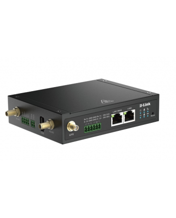 d-link Brama 4G DOM-530-TSO