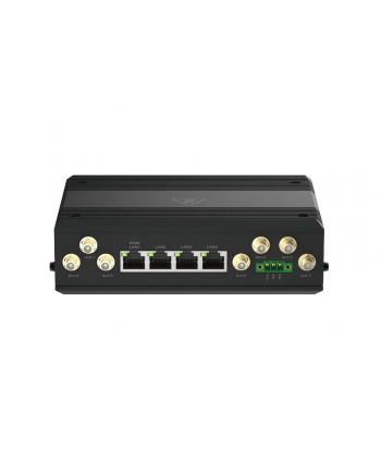 d-link Router 5G DTM-550-G dla transportu